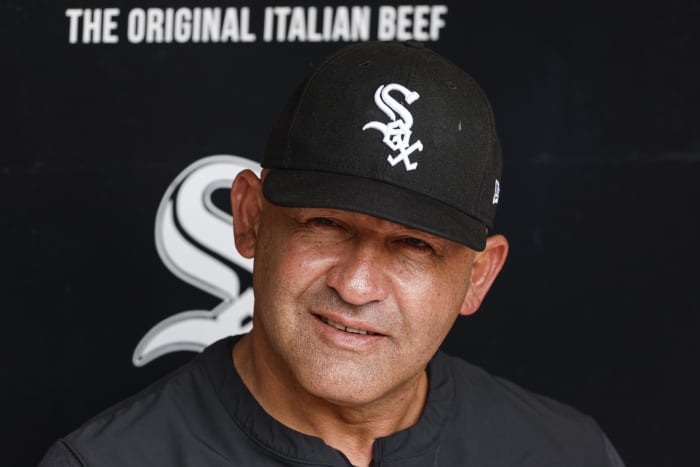 USATSI_19044667_168388303_lowres